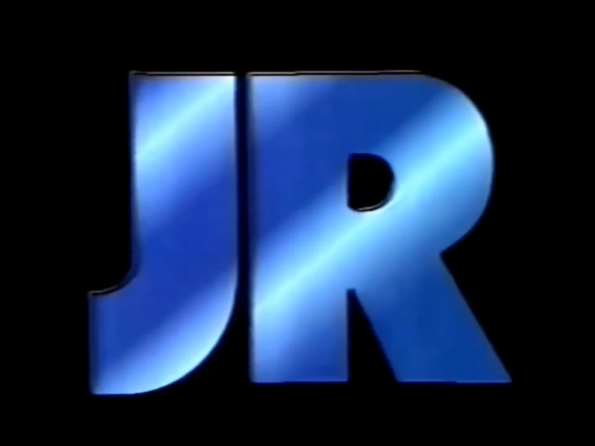 A Lost Interview with Clarice Lispector | The New Yorker, image size:1200x900