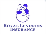 Royal Lendrins Insurance commercial (1988).
