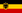 Flag of Rialmany