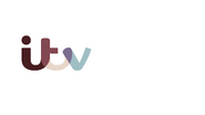 ITV ad ID - 2017 - 2