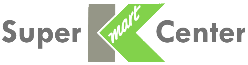 Kmart super smash bros hot sale