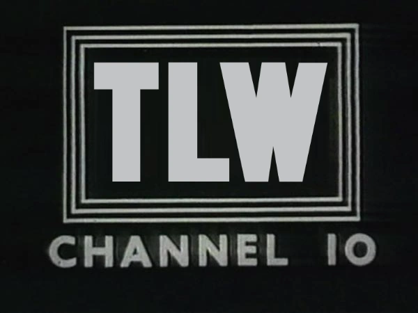 TLW Logofanonpedia Fandom