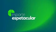 Titlecard.