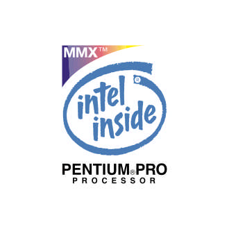 Mmx 330 sales