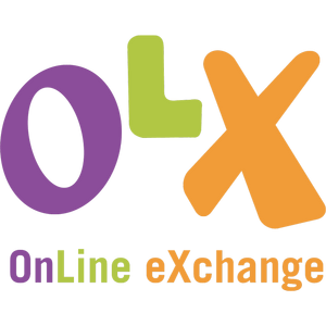 OLX (Sucrein), Logofanonpedia Wiki