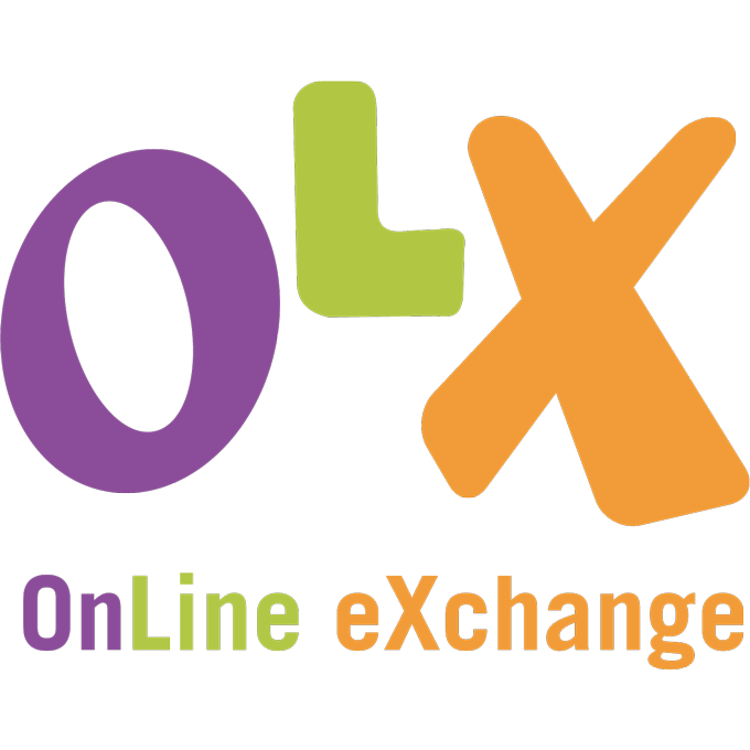 File:Logo olx.png - Wikimedia Commons