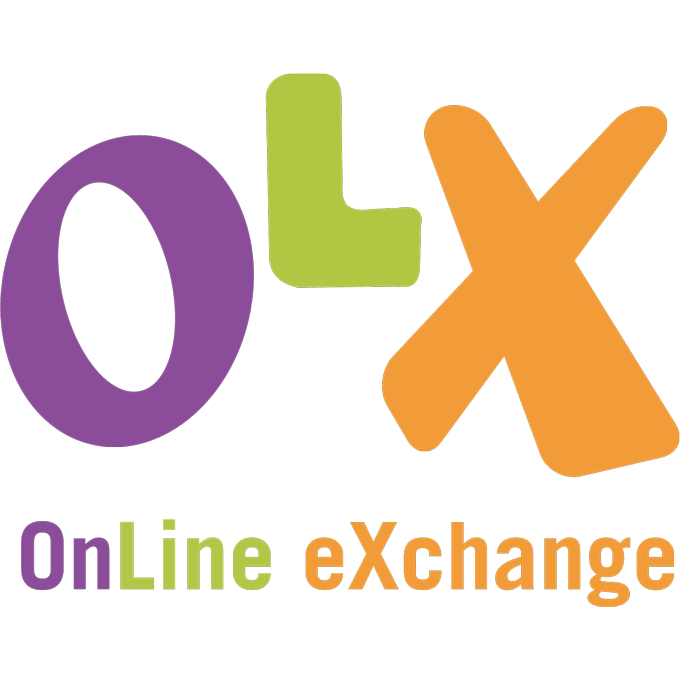 File:Logotyp OLX .png - Wikimedia Commons