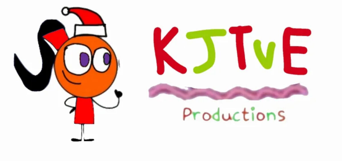 tvokids a productions is back 