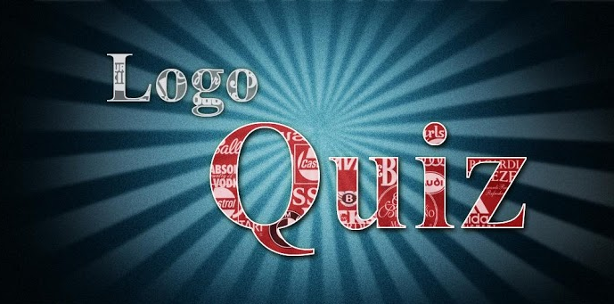 Logo Quiz (Bubble Quiz Games) Level 3 Solution, Logo Quiz Wiki