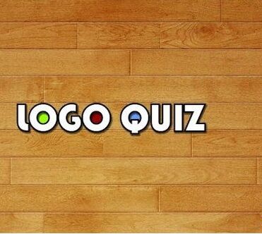 Logos Quiz Game, IOS Gaming Wiki