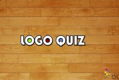 Logo Quiz Cars, Logo Quiz Wiki