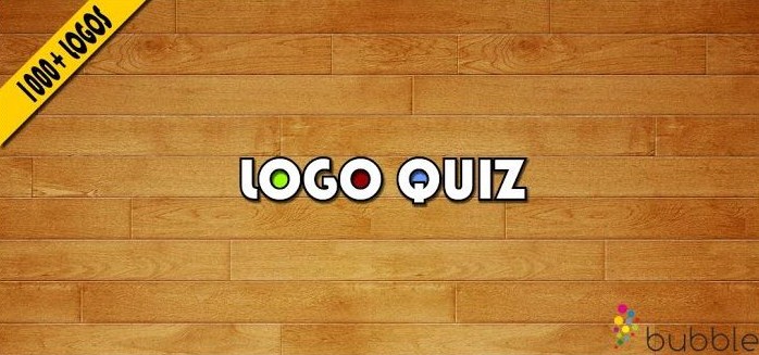 Logos Quiz::Appstore for Android