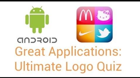 Stage 4  Logo Quiz Full Answers. App by Meeyo for Android