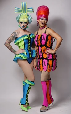 ArtSimoneMakeoverLook