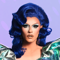 Aubrey Haive Melbourne