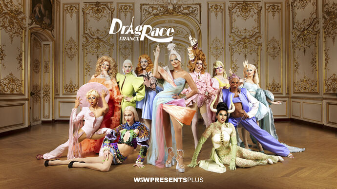 DRF1Cast.jpg