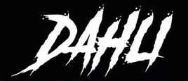 DahliLogo