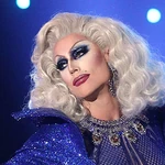 Dustin Milligan, Season 1, Episode 3