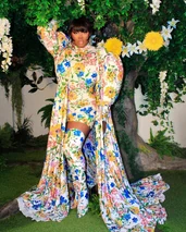 JuneSpringLook.jpg (524 KB) Unaired Spring Has Sprung Look