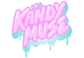 KandyMuseS13Logo