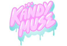 Custom Logo