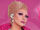Who Should Go Home Tonight?/Drag Race Thailand