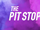 The Pit Stop/US Season 9