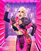 SamanthaBallentinesESAS1MissCongeniality.jpg (1,71 MB) Publicación de felicitación por Miss Simpatía