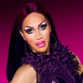 Trinity K. Bonet - Drag Queens of Talk