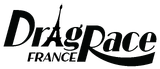 Drag Race France