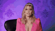 Episode 5 Judges