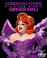GingerCondragulationsAS10.jpg (312 kB) La ganadora de AS10, Ginger Minj