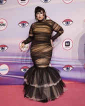 GvajardoLMD5PinkCarpetLook.jpg (3,42 MB) Look de la alfombra rosa