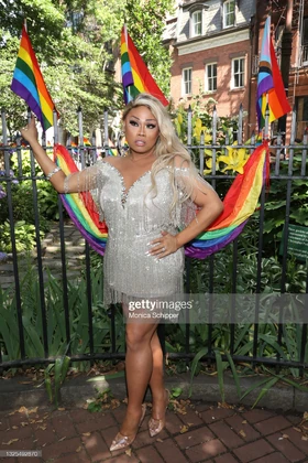 JigglyAS6StonewallLook