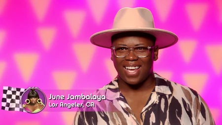 JuneJambalayaConfessionalLook