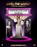 Morphine Love Dion (North America only)