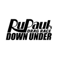 Drag Race Down Under