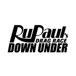 Snatch Game Rupaul S Drag Race Wiki Fandom