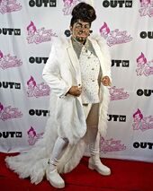 Premiere Look