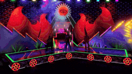 Episode 4 Judges