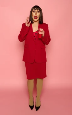 SamanthaBallentinesAlmodovarLook2