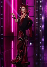 SuzieTootQuiltedLook.jpg (126 KB) Quilted For Your Pleasure Look