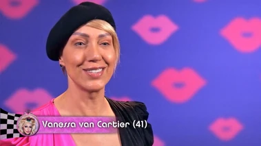 VanessaVanCartierConfessionalLook.jpg (2.01 MB) Confessional Look