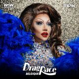 Episode 8 – Vanessa Van Cartier