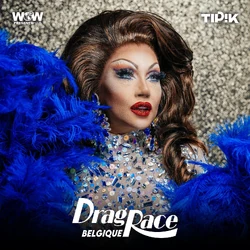 VanessaVanCartierDRBE1E8GuestJudgeLook