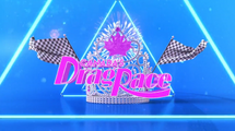 Title Card (S1–3)