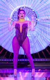 Best Drag Look