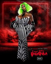 Promo Look