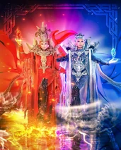 JohnFedellagaMakeoverLook.jpg (127 KB) Unaired Super Queens Look – with Juro Cruz