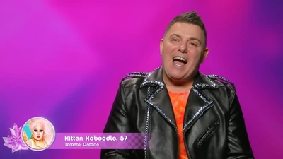 KittenKaboodleConfessionalLook